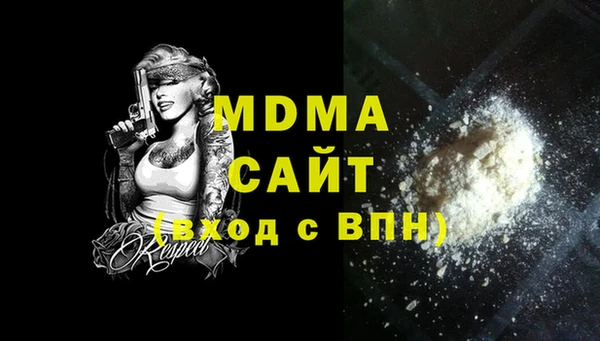 прущий лед Алексеевка
